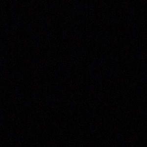 Meet your Posher, Bean